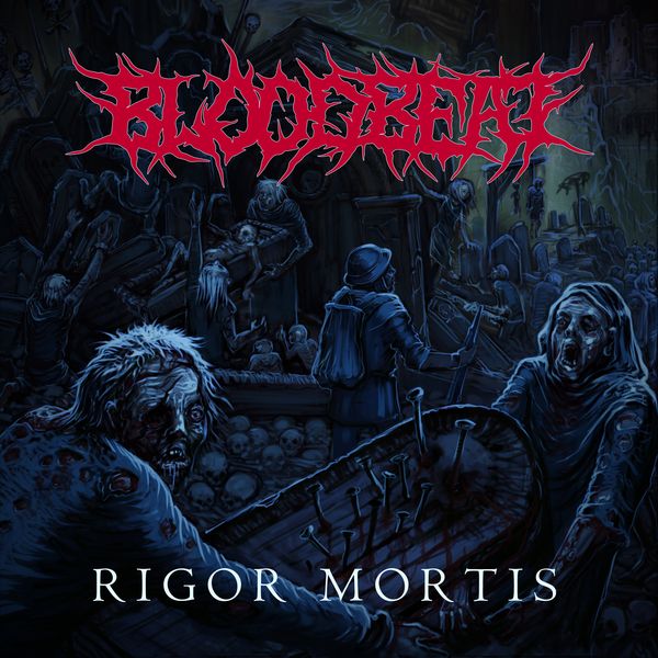 Bloodbeat - rigor mortis.jpg (83 KB)
