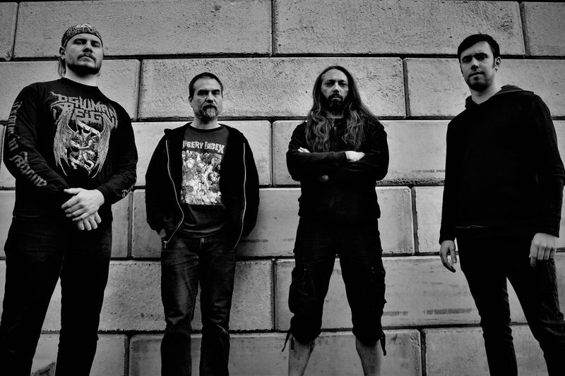 Bloodbeat -Promo 1.jpg (144 KB)