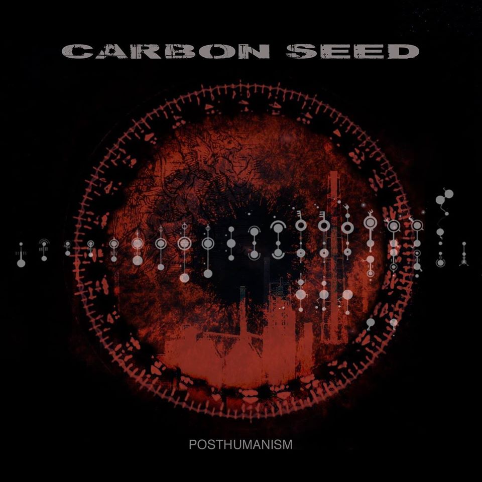 CARBON SEED POCHETTE.jpg (88 KB)