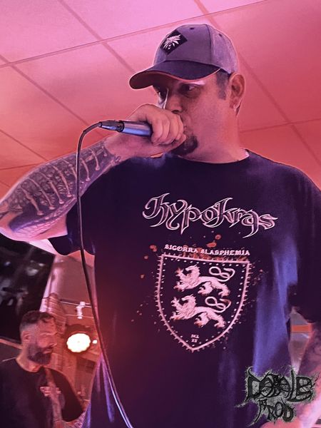 SMASHED (6).jpg (85 KB)