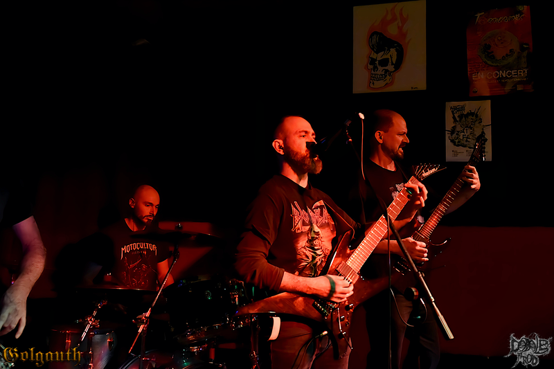 Bourreau 1.png (337 KB)