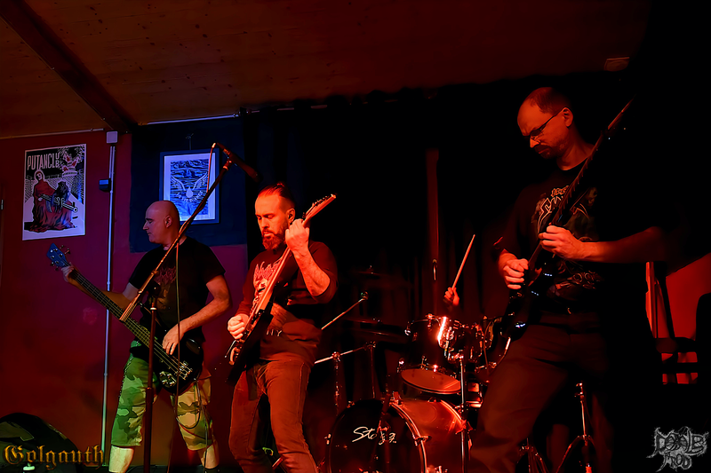 Bourreau 4.png (442 KB)