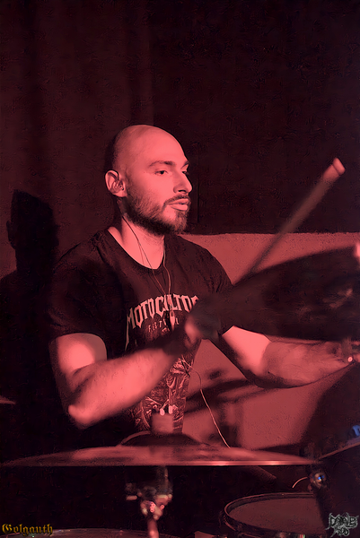 Bourreau 5.png (390 KB)