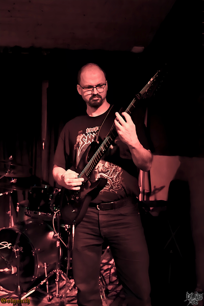 Bourreau 6.png (248 KB)