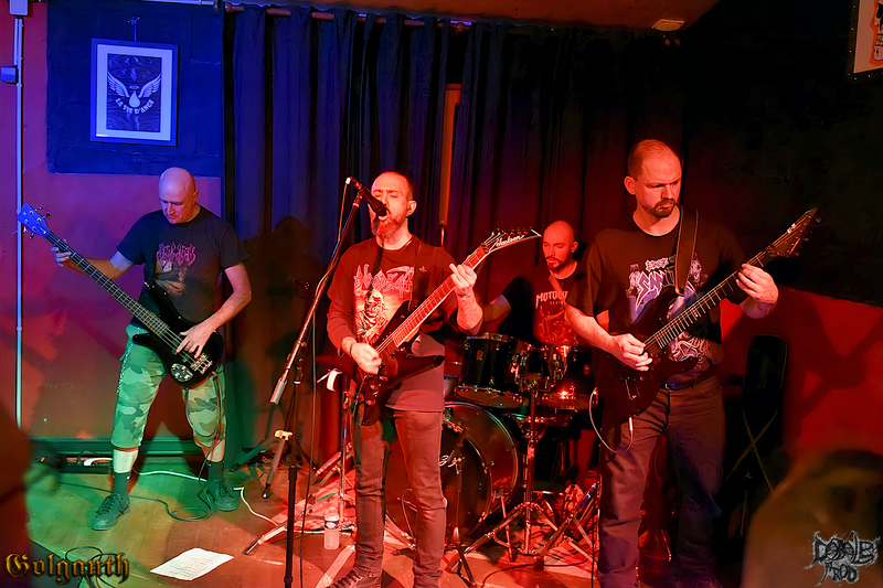 Bourreau 8.png (700 KB)