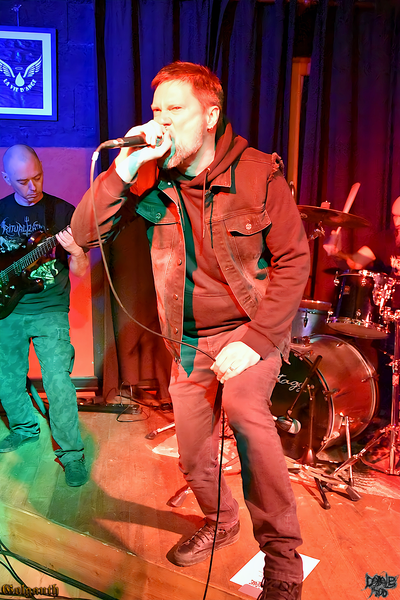 Infamie 1.png (492 KB)