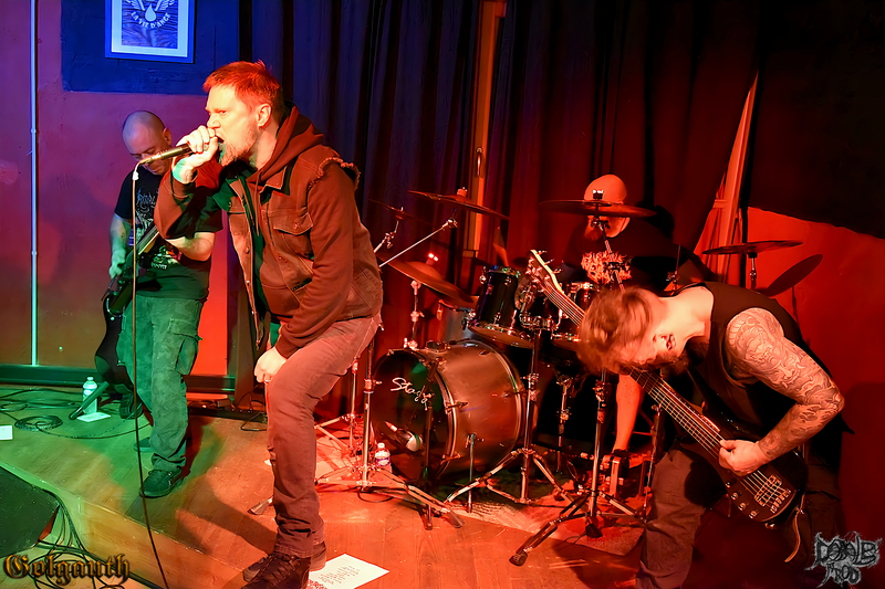 Infamie 10.png (725 KB)