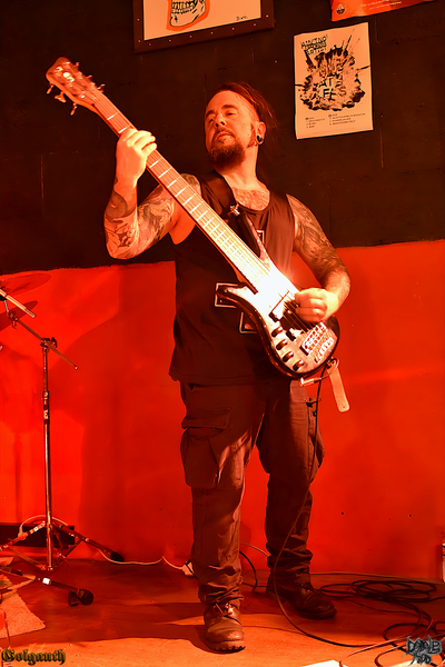 Infamie 9.png (327 KB)