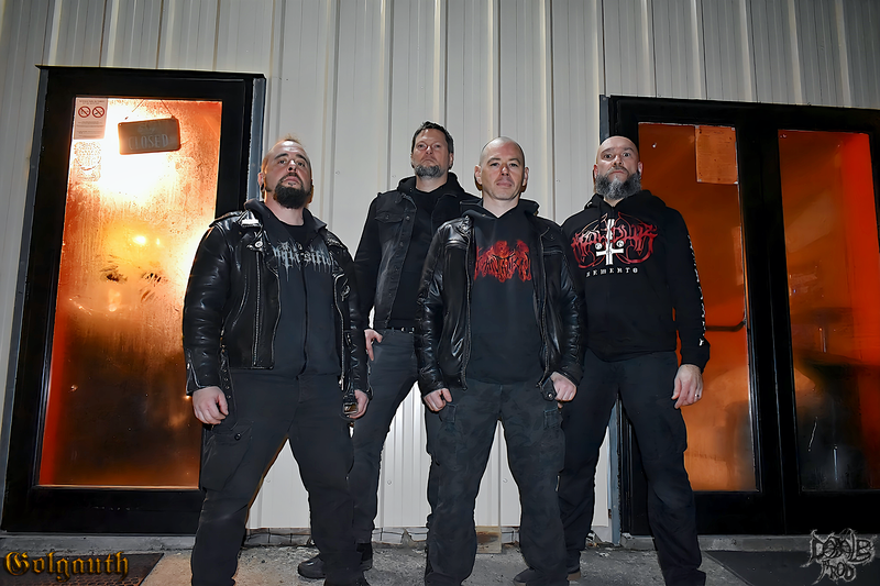 Infamie band.png (636 KB)