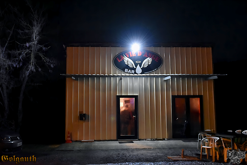 La Vie d' Ange.png (500 KB)