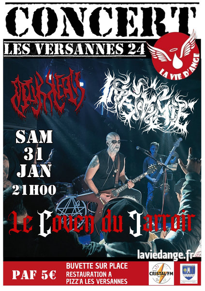 affiche.jpg (111 KB)