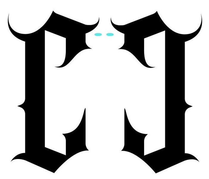 logo Le Coven du Carroir.jpg (29 KB)