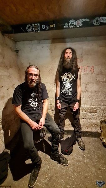 ABHORRENT EXECRATION.jpg (44 KB)