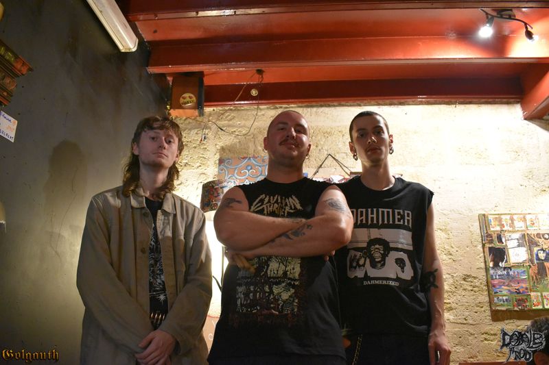 DIRTY POT OF CUM.jpg (107 KB)