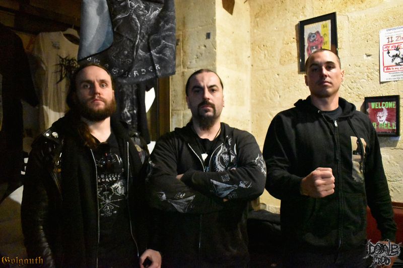 EGGS OF GOMORRH.jpg (107 KB)