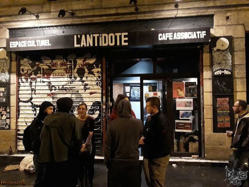 l'antidote.jpg (96 KB)