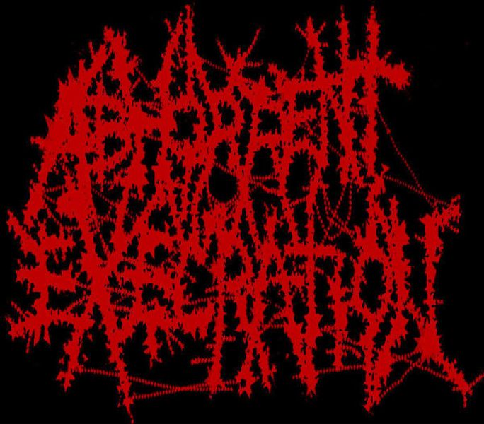 logo Abhorrent Execration.jpg (86 KB)