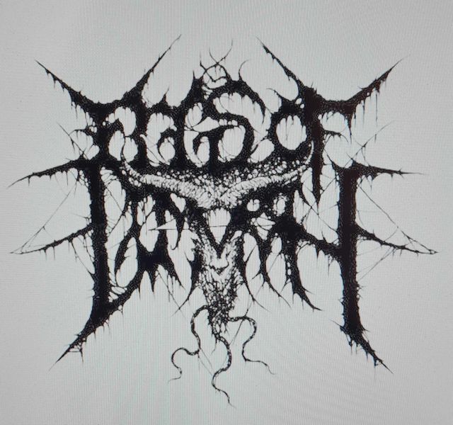 logo eggs of gomorh.jpg (75 KB)