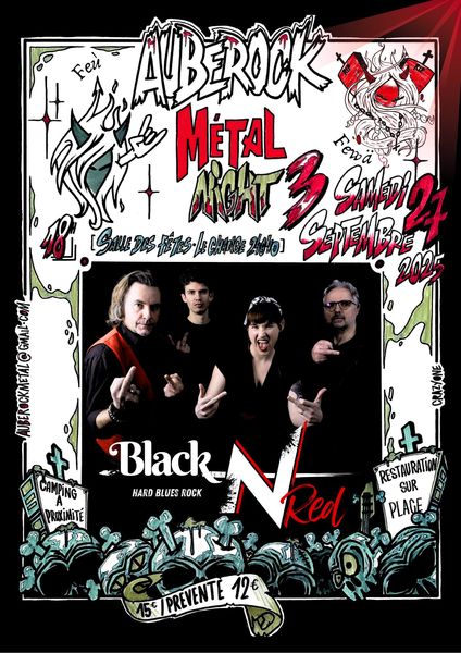 BLACK N RED.jpg (89 KB)