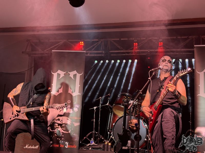 COVEN DU CARROIR 10.jpg (97 KB)