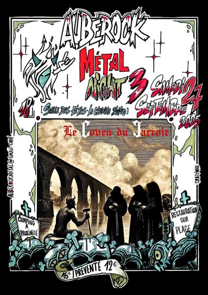 LE COVEN DU CARROIR.jpg (92 KB)