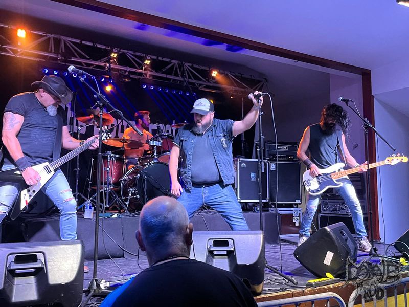 THE SOUNDROOTS (7).jpg (154 KB)