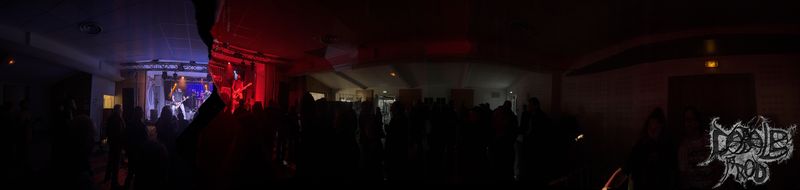 THE SOUNDROOTS 02.jpg (17 KB)