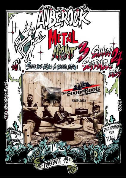 THE SOUNDROOTS.jpg (92 KB)