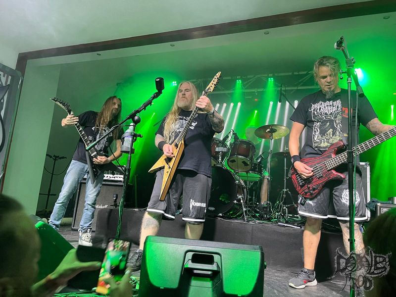 VOOHREES (11).jpg (141 KB)