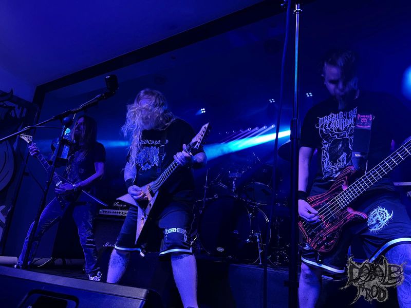 VOOHREES (4).jpg (104 KB)