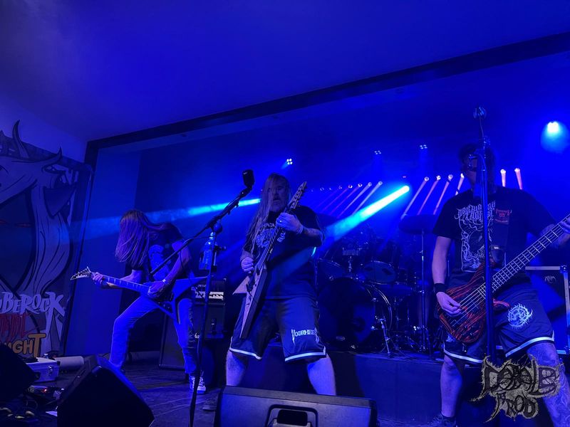 VOOHREES (6).jpg (97 KB)