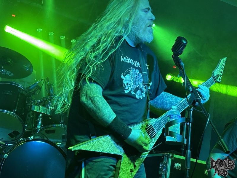 VOORHEES 08.jpg (97 KB)