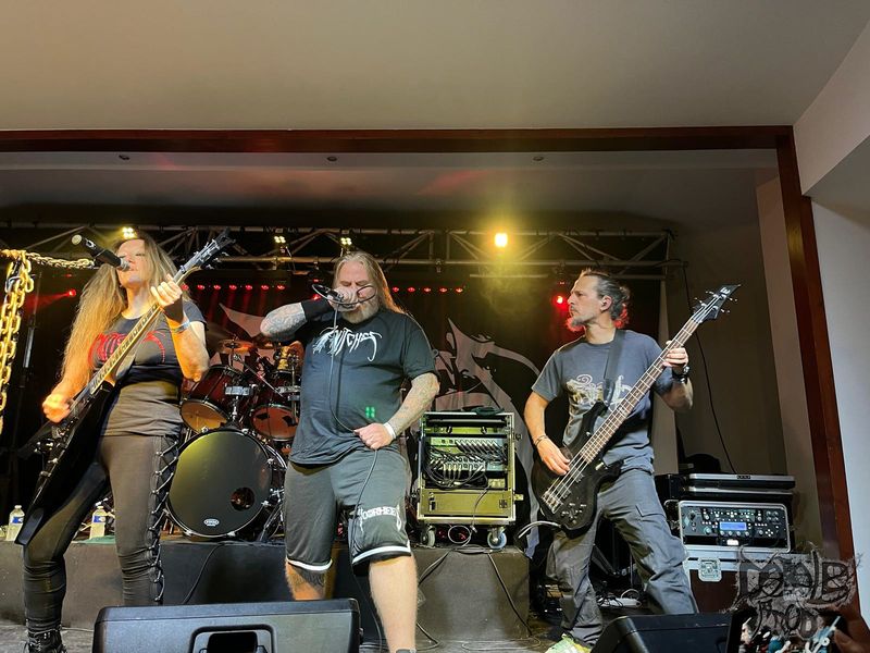 WITCHES (12).jpg (134 KB)