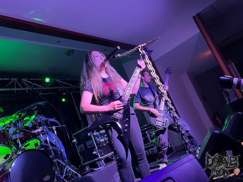 WITCHES (13).jpg (130 KB)