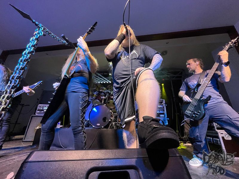 WITCHES (31).jpg (141 KB)