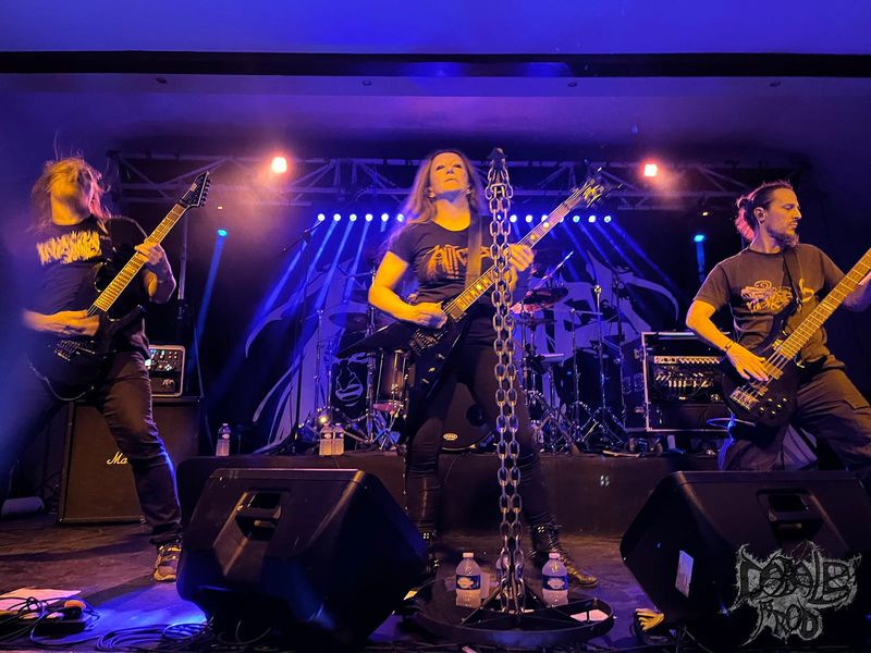 WITCHES (35).jpg (132 KB)