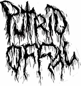 PutridOffal_logo.jpg (44 KB)