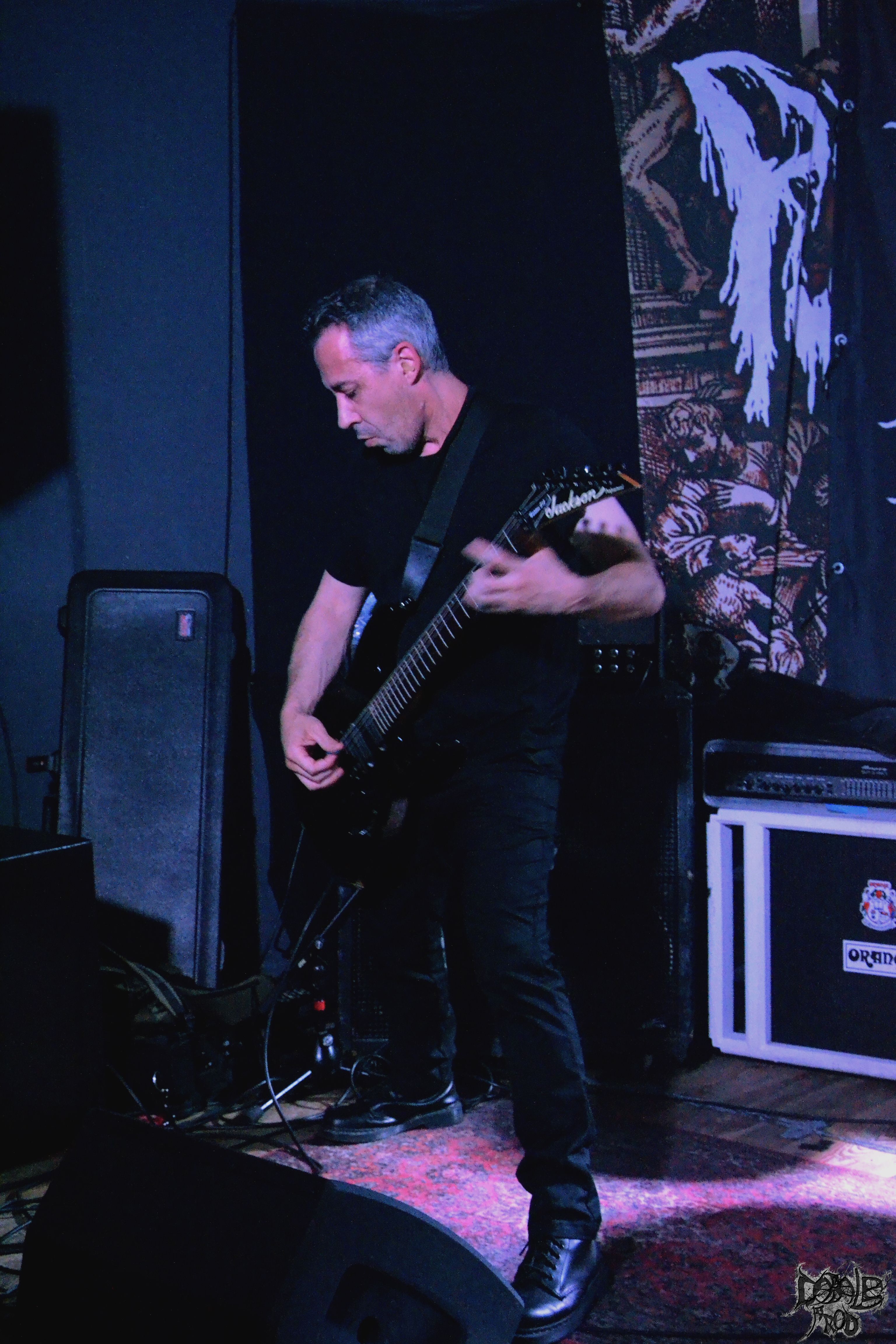 cabon seed 9.jpg (1.56 MB)