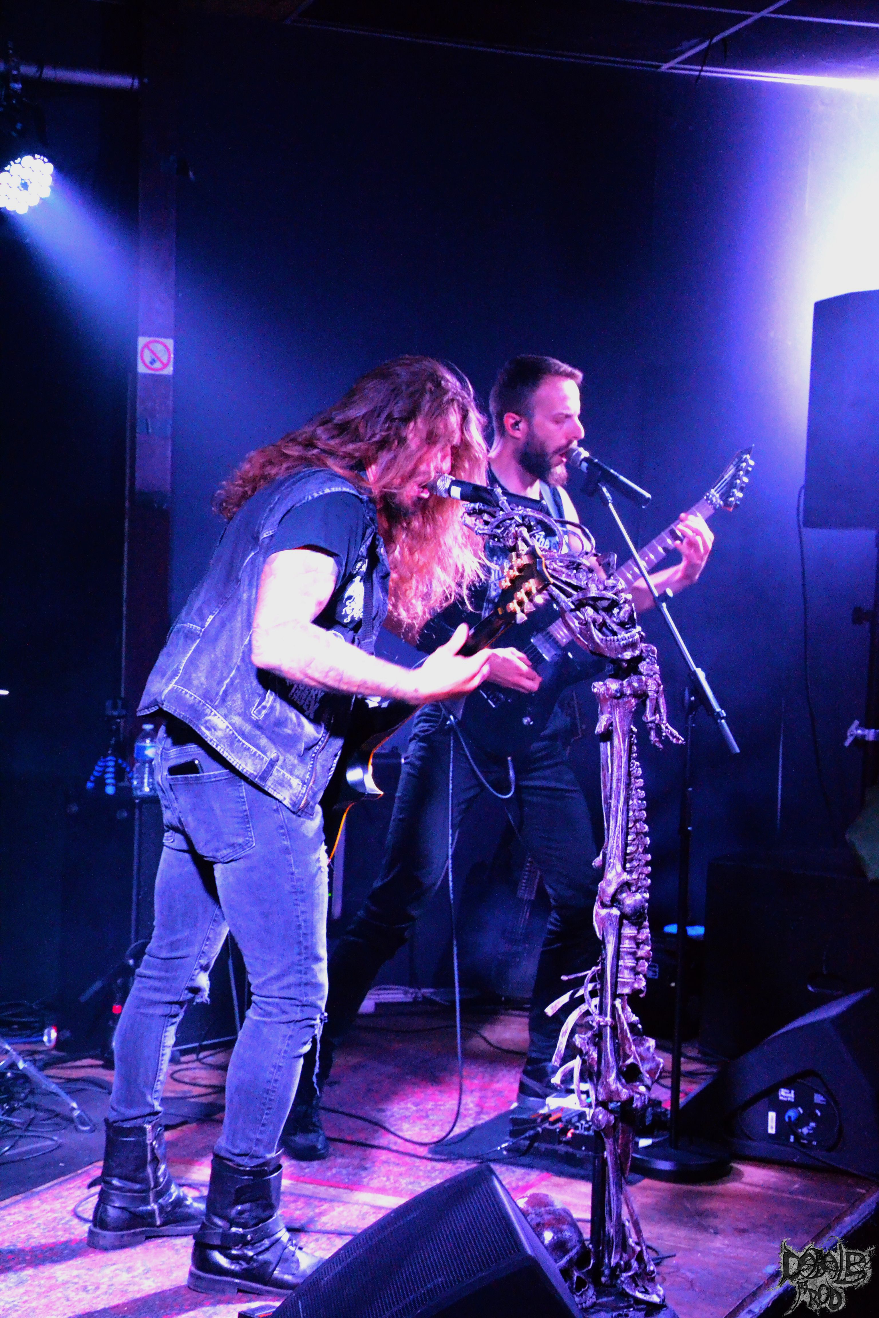 iron flesh 3.jpg (1.88 MB)