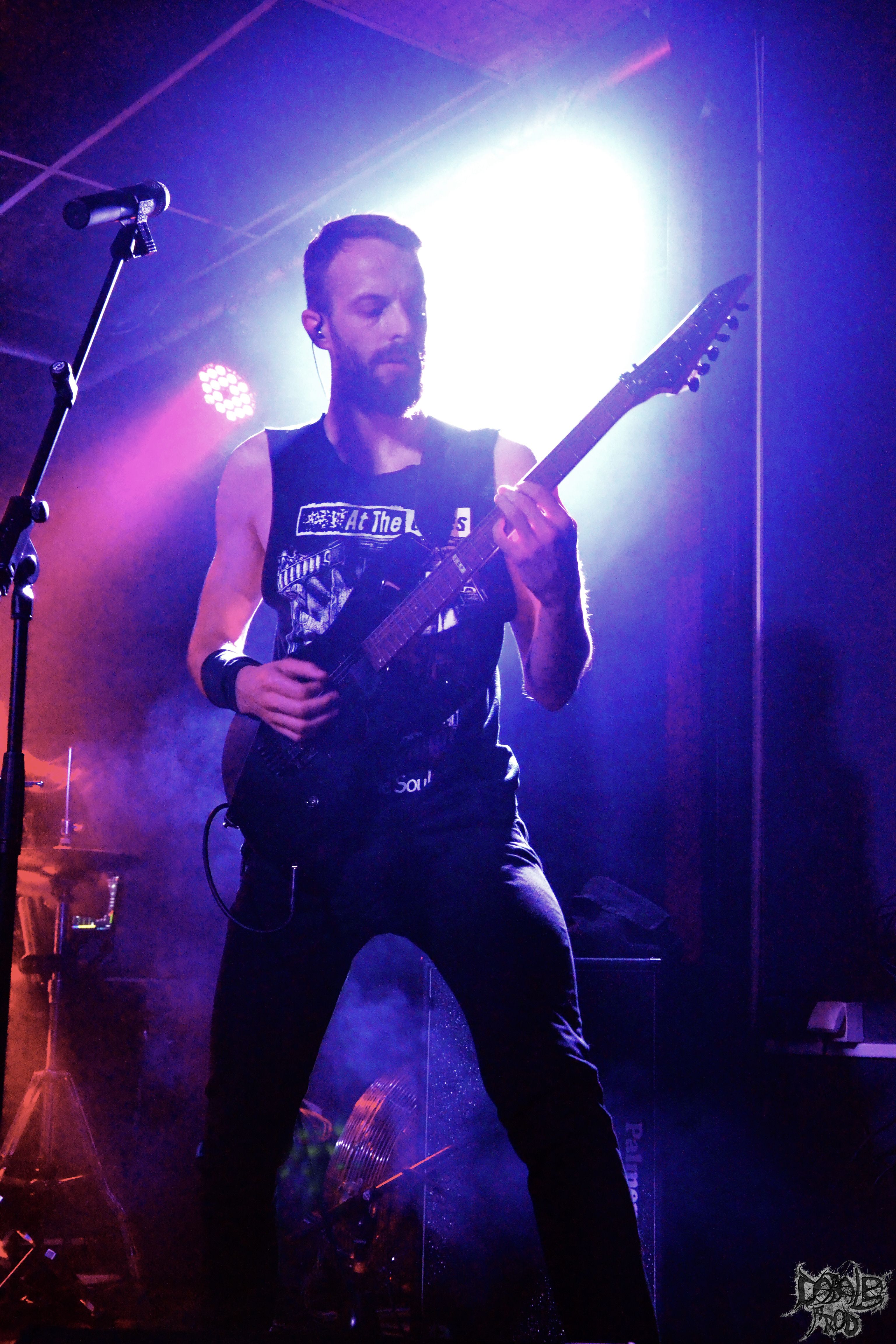 iron flesh 5.jpg (1.64 MB)