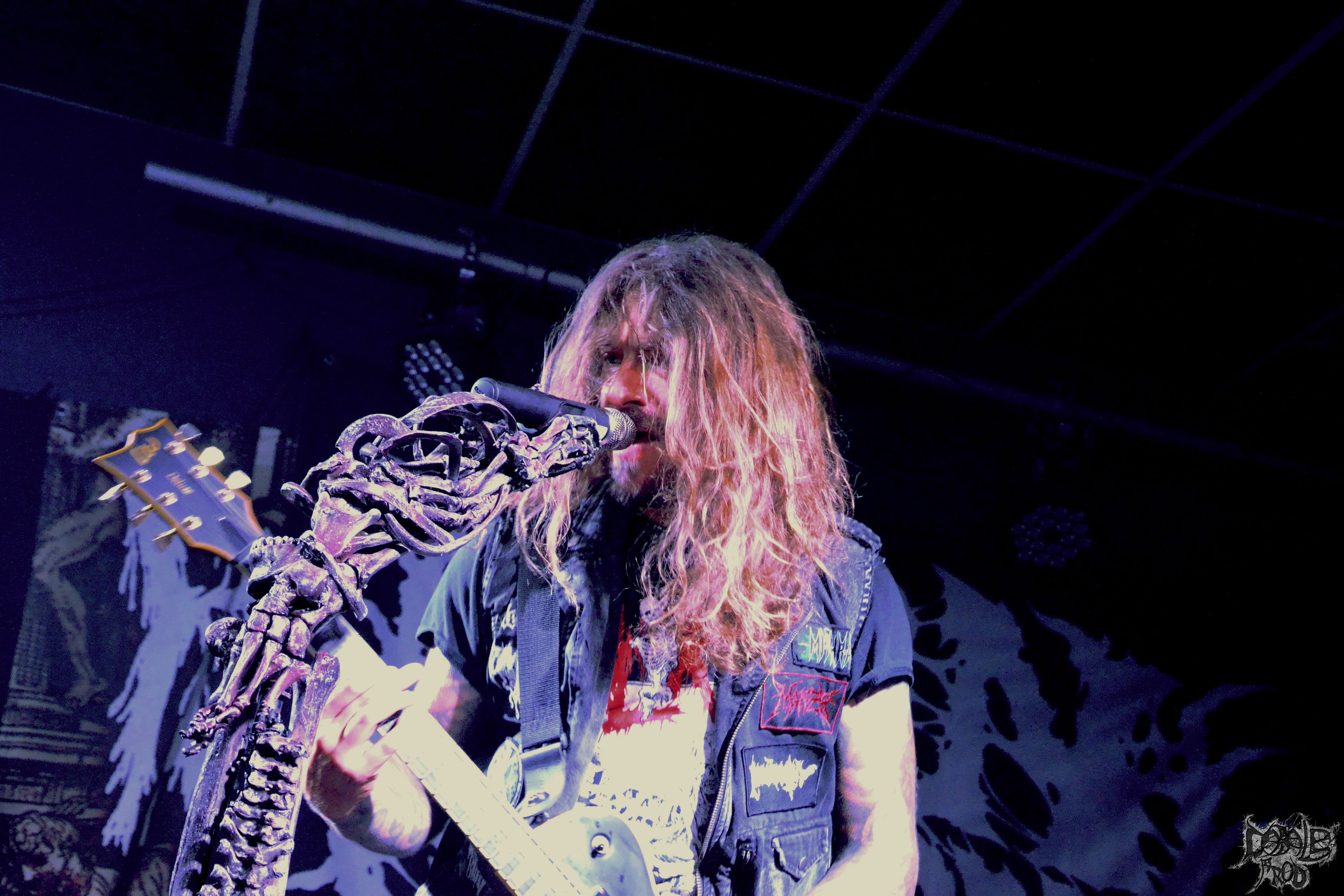 iropn flesh 2.jpg (1.46 MB)