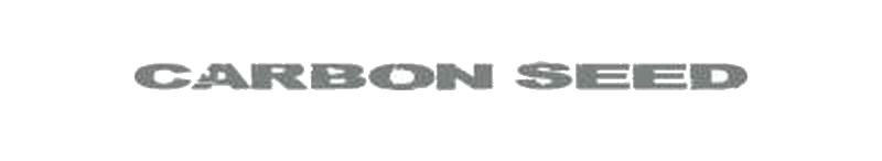 logo CARBON SEED.png (17 KB)