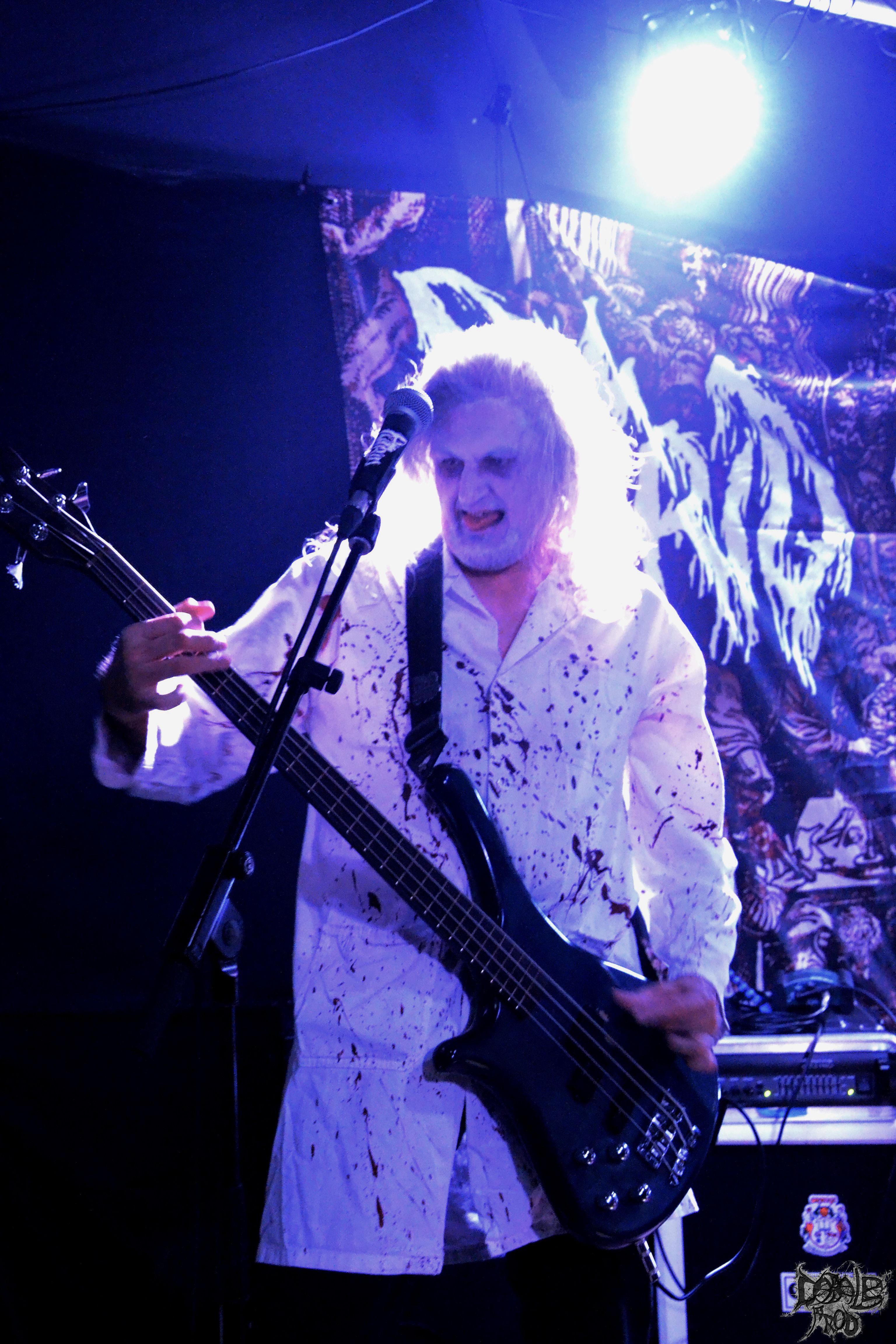 putrid offal 3.jpg (1.54 MB)