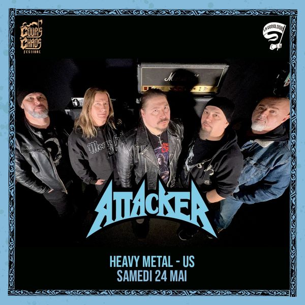 Attacker band.jpg (76 KB)