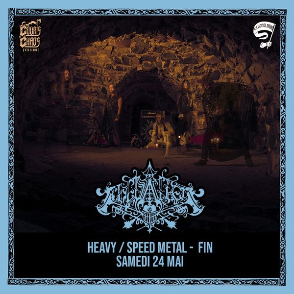 Chevalier band.jpg (78 KB)