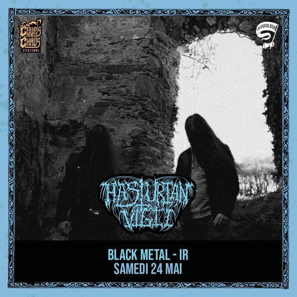 Hasturian Vigil band.jpg (91 KB)