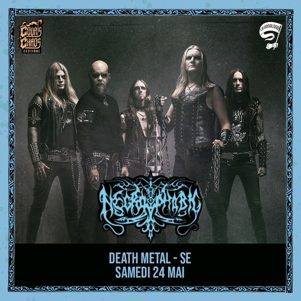 Necrophobic band.jpg (85 KB)