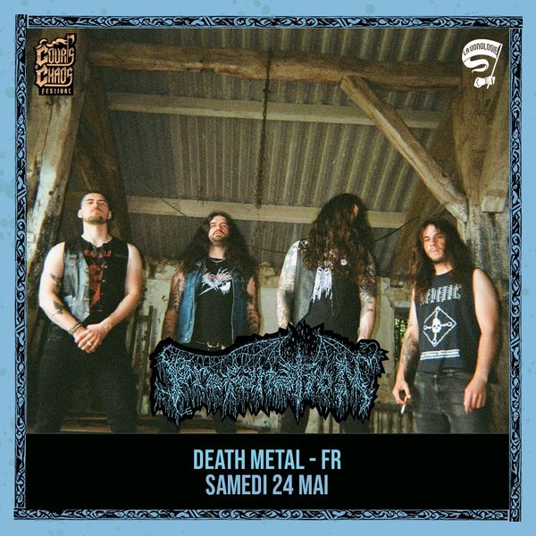 Profanation band.jpg (95 KB)