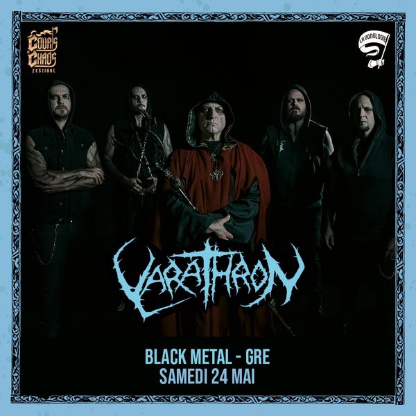 Varathron band.jpg (62 KB)