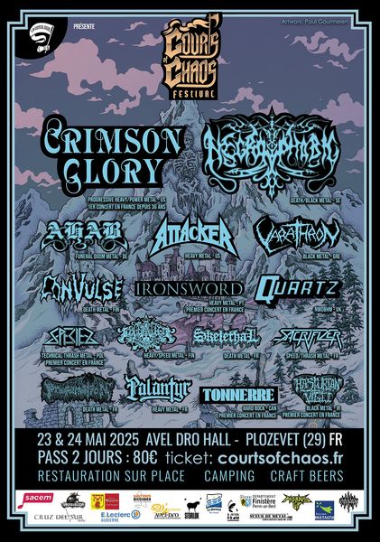 affiche 2.jpg (99 KB)